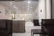 Slider image (8) ODONTOMEDIK - Holistic Dentist Tijuana